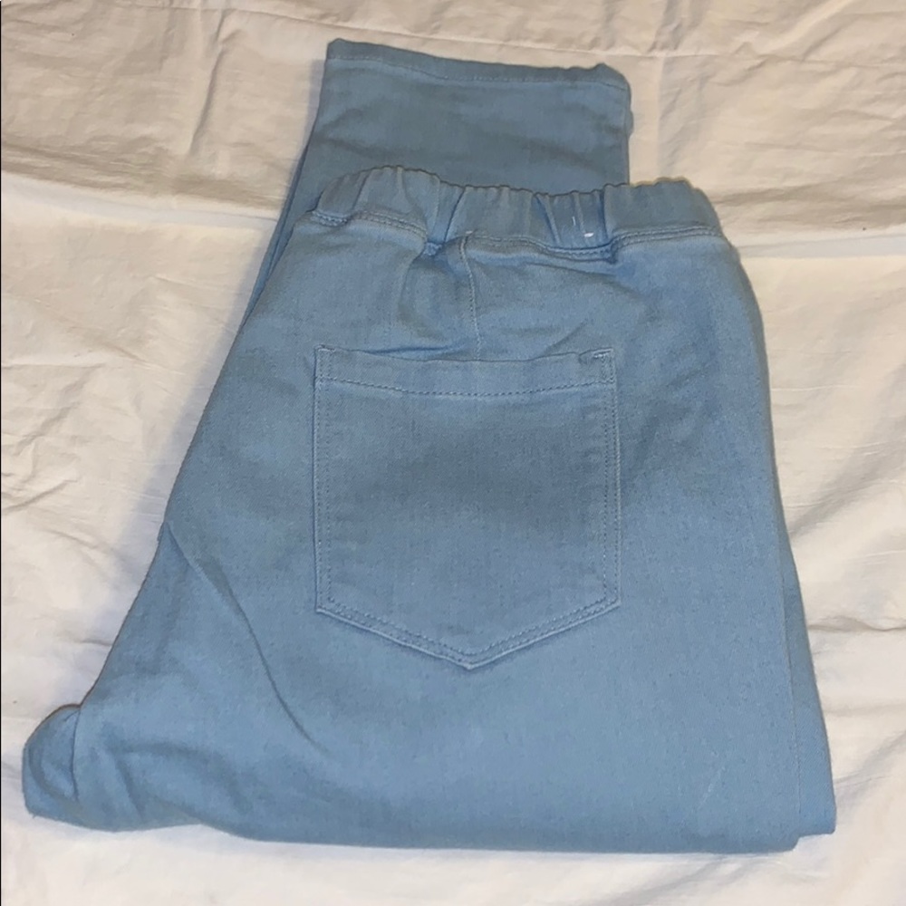 Stretch Jeans - Picture 5 of 5